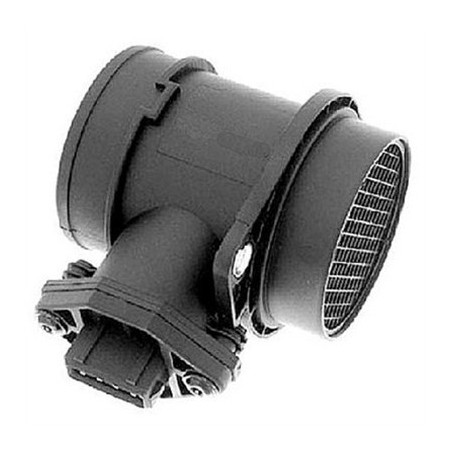 MAGNETI MARELLI 213719676019 Luftmassenmesser