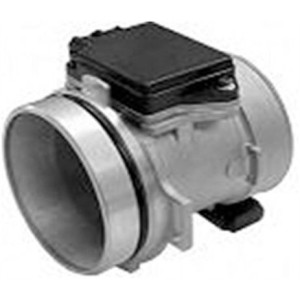 MAGNETI MARELLI 213719741019 Luftmassenmesser