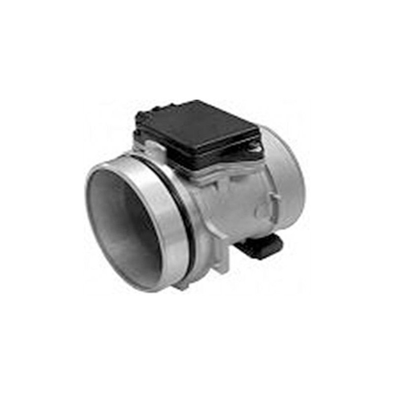 MAGNETI MARELLI 213719741019 Mass air flow sensor