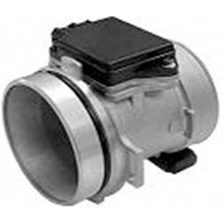 MAGNETI MARELLI 213719741019 Mass air flow sensor