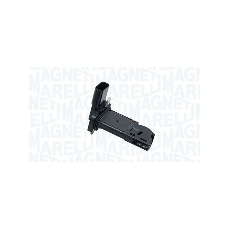 MAGNETI MARELLI 213719764010 Mass air flow sensor