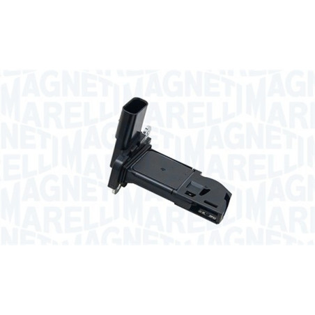 MAGNETI MARELLI 213719764010 Merač hmotnosti vzduchu