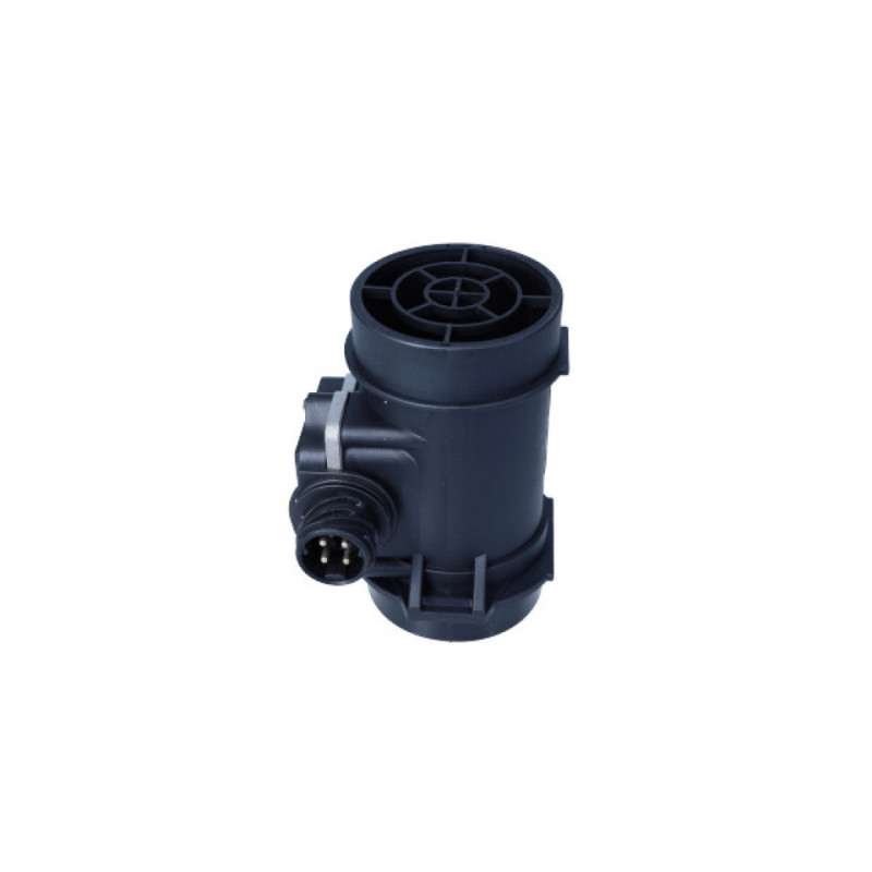 MAXGEAR 51-0106 FS-231 Medidor de masa de aire para BMW 5 3