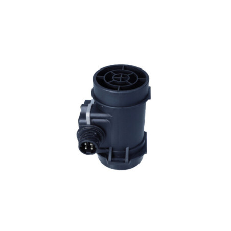 MAXGEAR 51-0106 FS-231 Przepływomierz powietrza dla BMW 5 3