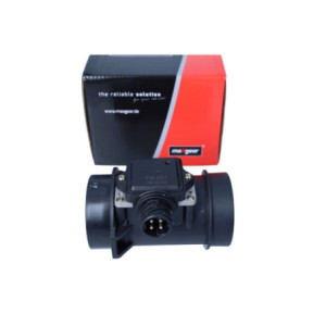 MAXGEAR 51-0106 FS-231 Przepływomierz powietrza dla BMW 5 3