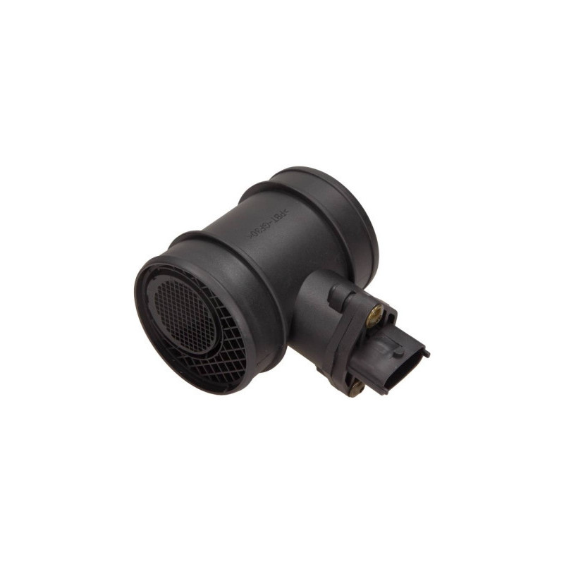 MAXGEAR 51-0121 FS-108 Débitmètre d'air pour Hilux Hiace / Commuter Avensis Land Cruiser Corolla