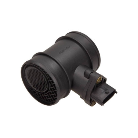 MAXGEAR 51-0121 FS-108 Débitmètre d'air pour Hilux Hiace / Commuter Avensis Land Cruiser Corolla