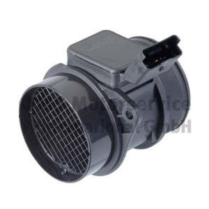 PIERBURG 7.07759.60.0 Mass air flow sensor