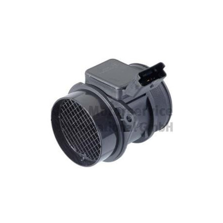 PIERBURG 7.07759.60.0 Mass air flow sensor