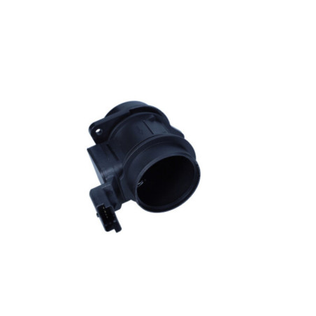 MAXGEAR 51-0033 FS-233 Mass Air Flow Sensor for 206 C3 Fiesta 307 Xsara C2 Enterprise 1007 Fusion