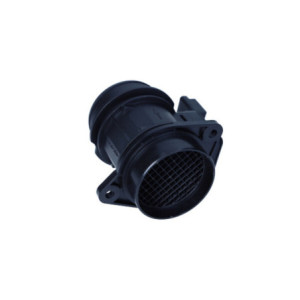 MAXGEAR 51-0033 FS-233 Luftmassenmesser für 206 C3 Fiesta 307 Xsara C2 Enterprise 1007 Fusion