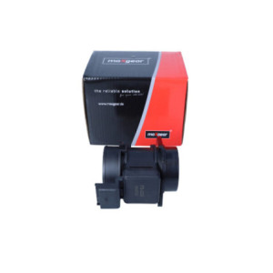 MAXGEAR 51-0033 FS-233 Przepływomierz powietrza dla 206 C3 Fiesta 307 Xsara C2 Enterprise 1007