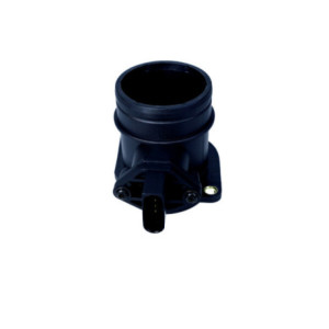 MAXGEAR 51-0077 FS-144 Przepływomierz powietrza dla Golf Bora Transporter New Octavia Sharan Fabia