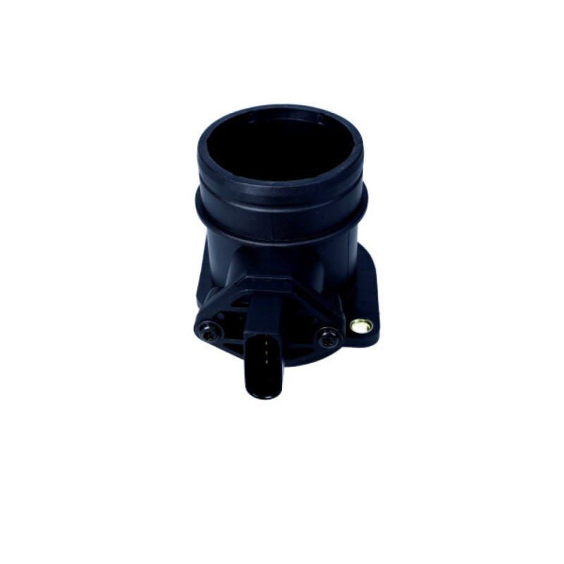 MAXGEAR 51-0077 FS-144 Przepływomierz powietrza dla Golf Bora Transporter New Octavia Sharan Fabia