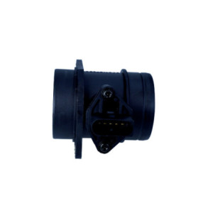 MAXGEAR 51-0077 FS-144 Przepływomierz powietrza dla Golf Bora Transporter New Octavia Sharan Fabia