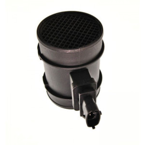 MAXGEAR 51-0103 FS-215 Snímač množství protékajícího vzduchu pro Astra Vectra 159 156 Antara 9-3