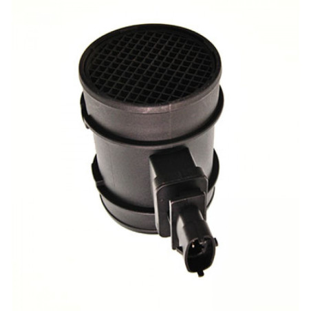 MAXGEAR 51-0103 FS-215 Debimetro per Astra Vectra 159 156 Antara 9-3 Astravan Doblo Corsa Croma