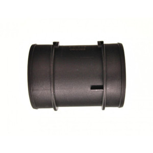 MAXGEAR 51-0103 FS-215 Przepływomierz powietrza dla Astra Vectra 159 156 Antara 9-3 Astravan Doblo