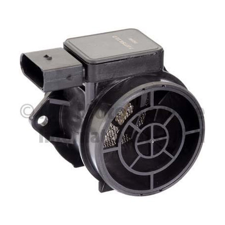 PIERBURG 7.07759.11.0 Mass air flow sensor
