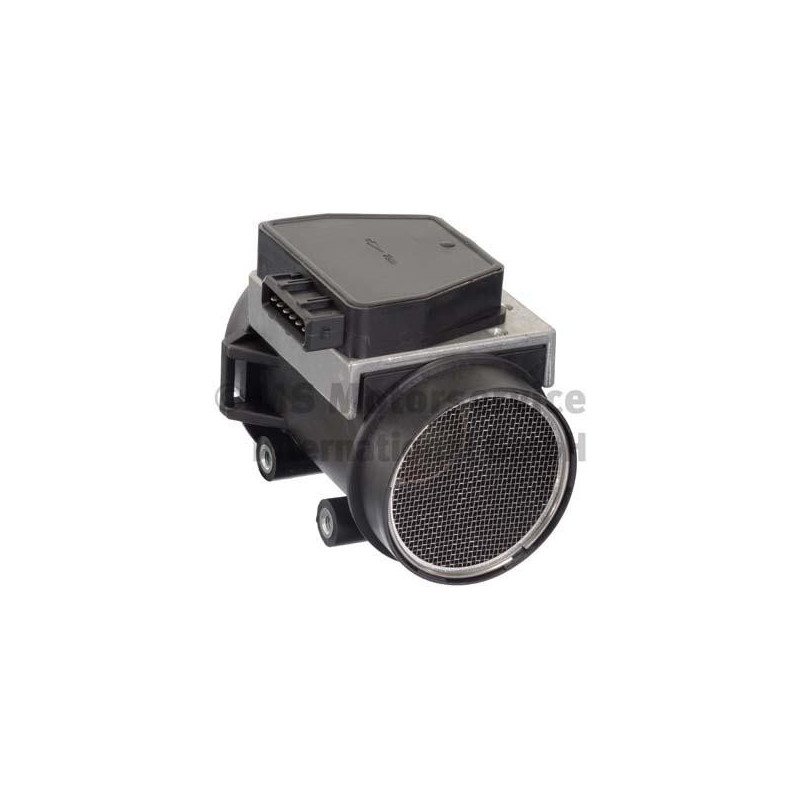 PIERBURG 7.07759.14.0 Mass air flow sensor