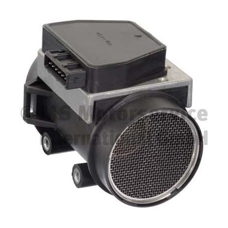 PIERBURG 7.07759.14.0 Mass air flow sensor