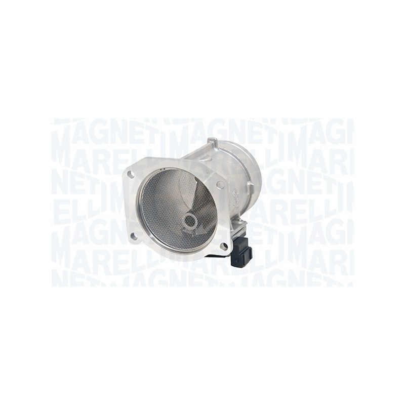 MAGNETI MARELLI 213719672010 Debimetro