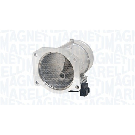 MAGNETI MARELLI 213719672010 Snímač množství protékajícího vzduchu