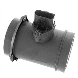 MAGNETI MARELLI 213719727019 Débitmètre d'air