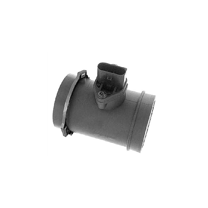 MAGNETI MARELLI 213719727019 Merač hmotnosti vzduchu