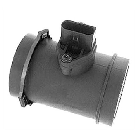 MAGNETI MARELLI 213719727019 Mass air flow sensor