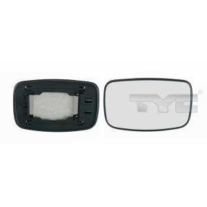 TYC 310-0014-1 Wkład lusterka