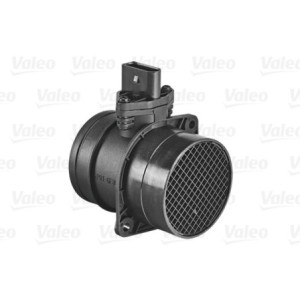 VALEO 253714 Mass air flow sensor