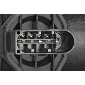 VALEO 253714 Mass air flow sensor