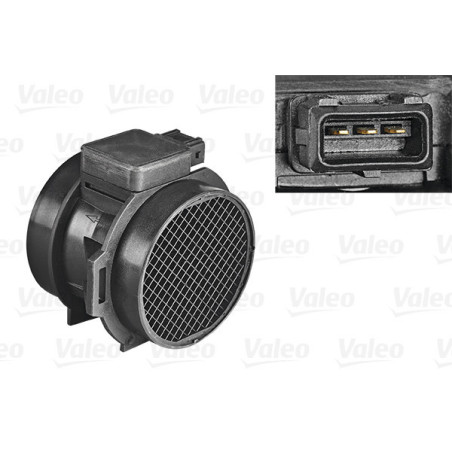 VALEO 253746 Medidor de masa de aire