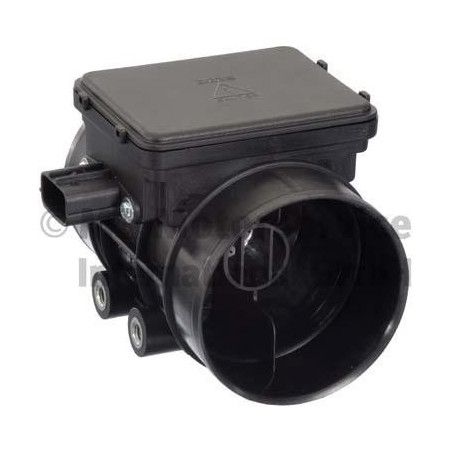 PIERBURG 7.07759.13.0 Mass air flow sensor