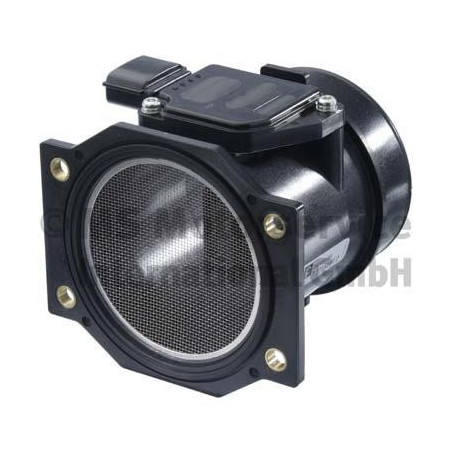 PIERBURG 7.22184.61.0 Mass air flow sensor