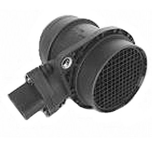 MAGNETI MARELLI 213719664019 Merač hmotnosti vzduchu