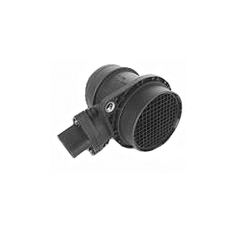 MAGNETI MARELLI 213719664019 Medidor de masa de aire