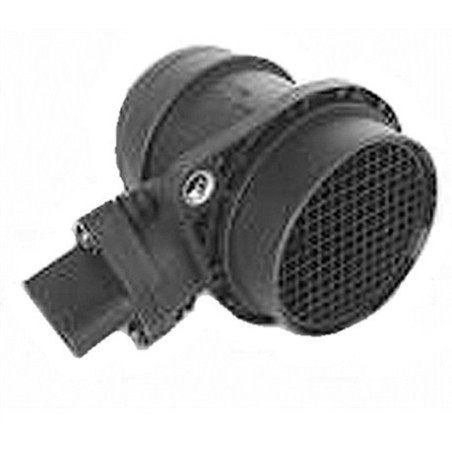MAGNETI MARELLI 213719664019 Medidor de masa de aire