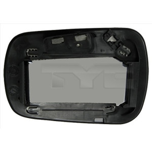 TYC 310-0019-1 Vetro specchio
