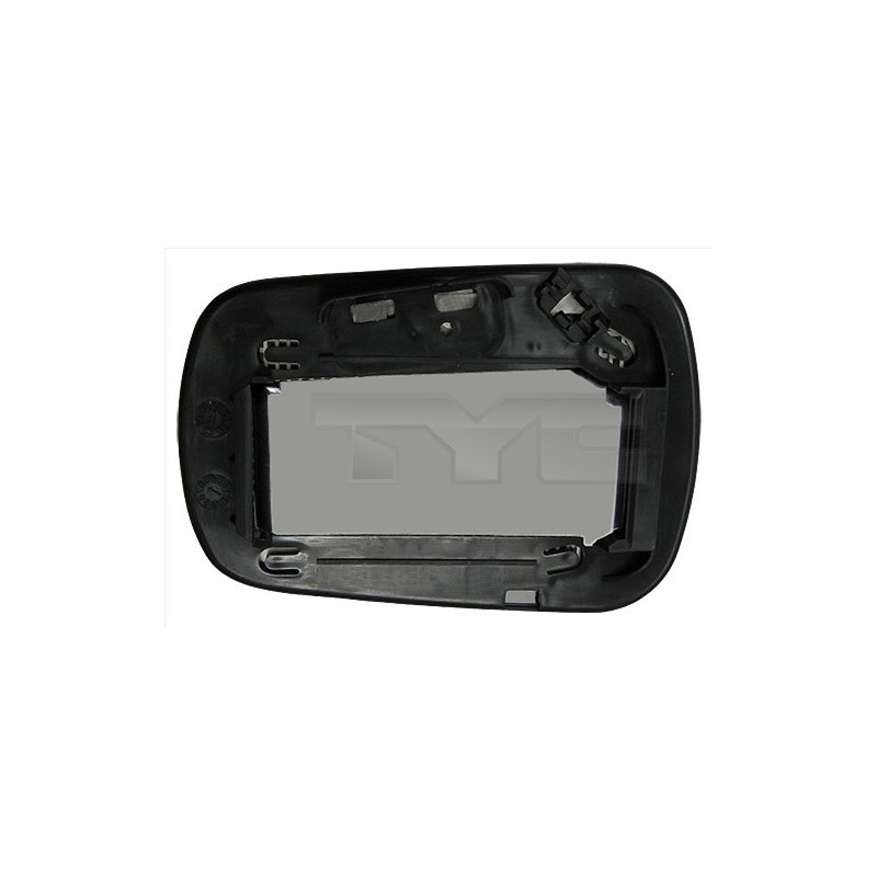 TYC 310-0019-1 Mirror Glass
