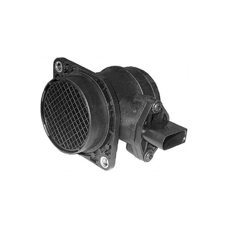 MAGNETI MARELLI 213719684019 Medidor de masa de aire