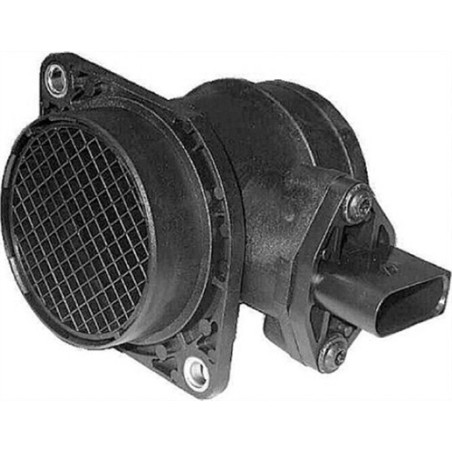 MAGNETI MARELLI 213719684019 Przepływomierz powietrza