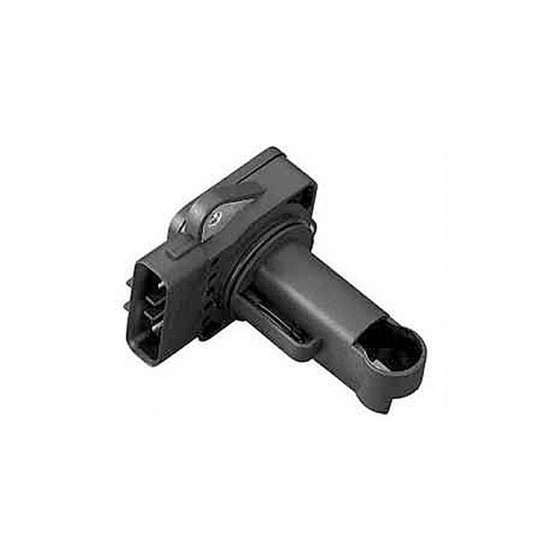 MAGNETI MARELLI 213719701019 Merač hmotnosti vzduchu