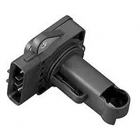 MAGNETI MARELLI 213719701019 Luftmassenmesser