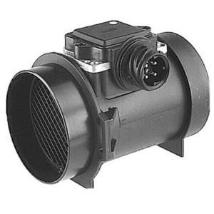 MAGNETI MARELLI 213719711019 Mass air flow sensor