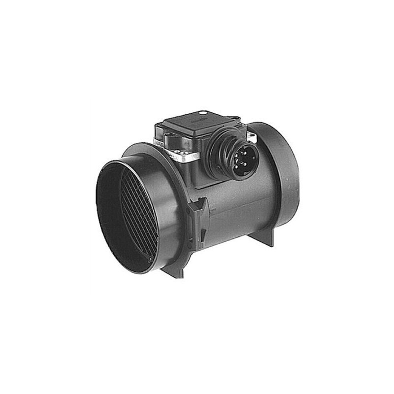 MAGNETI MARELLI 213719711019 Medidor de masa de aire