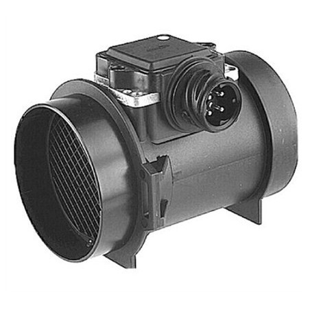 MAGNETI MARELLI 213719711019 Debimetro