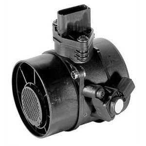 MAGNETI MARELLI 213719723019 Mass air flow sensor