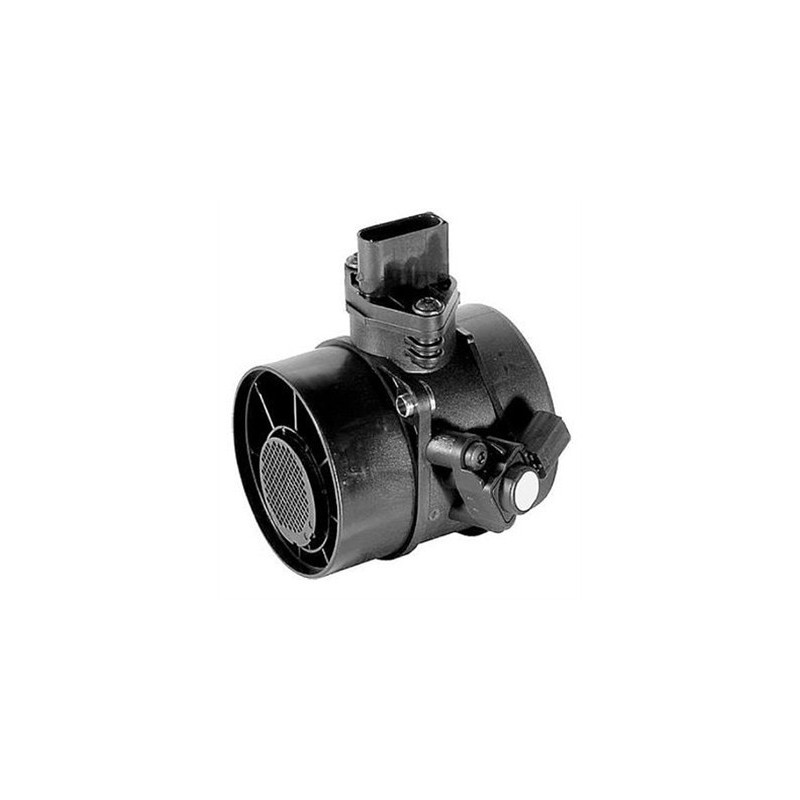 MAGNETI MARELLI 213719723019 Przepływomierz powietrza
